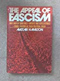 Book The appeal of fascism: A study of intellectuals and fascism, 1919-1945; free