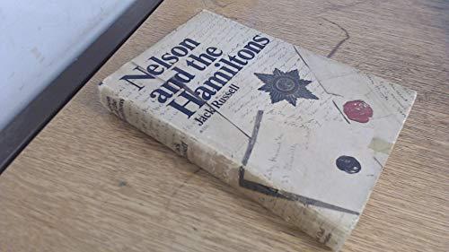 Book Nelson and the Hamiltons free