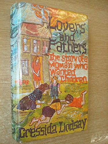 Book Lovers And Fathers free