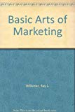Book Basic Arts Of Marketing free