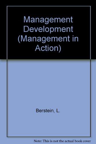 Book Management Development free
