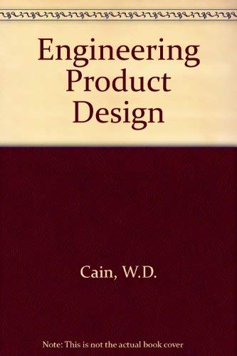 Book Engineering product design free