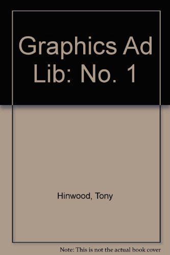 Book Graphics ad lib (No. 1) free