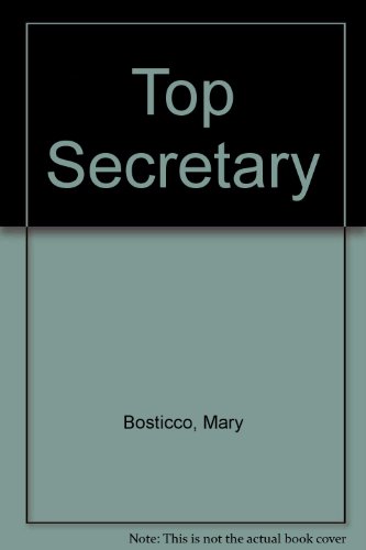 Book Top Secretary free
