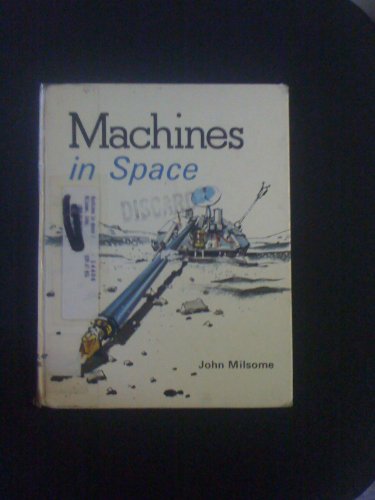 Book World Of Machines: Machines And Leisure free