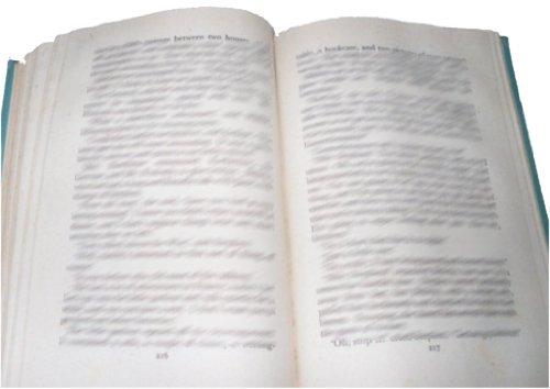 Book Small Animals in Captivity: Wake Up the to World of Science free