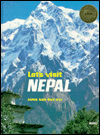 Book Nepal (Let's Visit Series) free