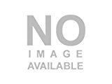 Book Legends of Ireland (Myths & Legends) free