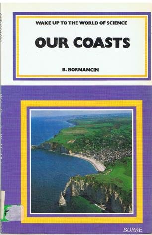 Book Our Coasts free