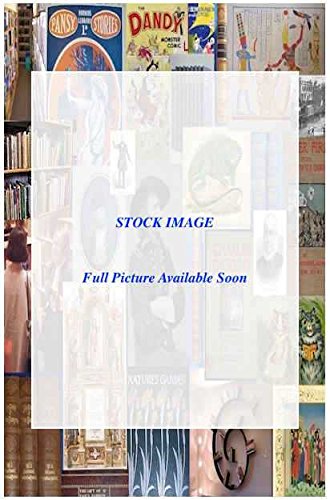 Book Paul, Sally And The Fox Cub (i Love To Read) free