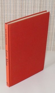 Book Love alone: The way of revelation: a theological perspective; (Compass books, 22) free