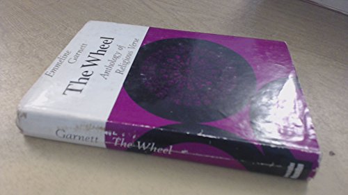 Book Wheel, The free