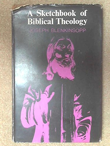 Book Sketchbook Of Biblical Theology free