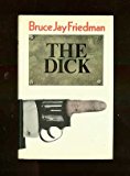 Book The Dick free