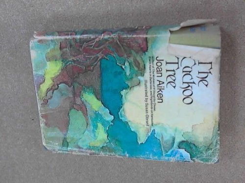 Book The cuckoo tree free