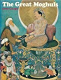 Book The great Moghuls; free