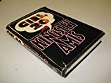 Book Girl, 20 free