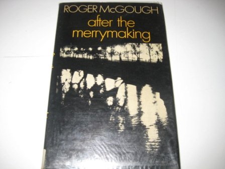 Book After the Merrymaking free