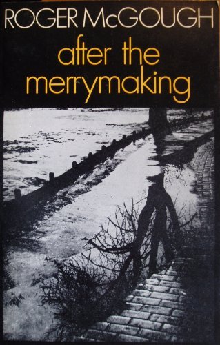 Book After The Merrymaking free