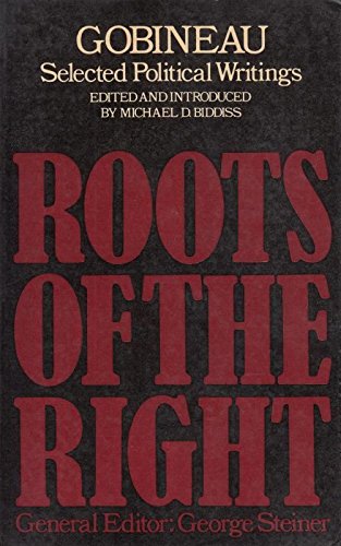 Book Selected Political Writings free