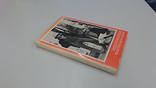 Book Trout Fishing in America : A Novel free