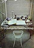 Book 72 drawings; free
