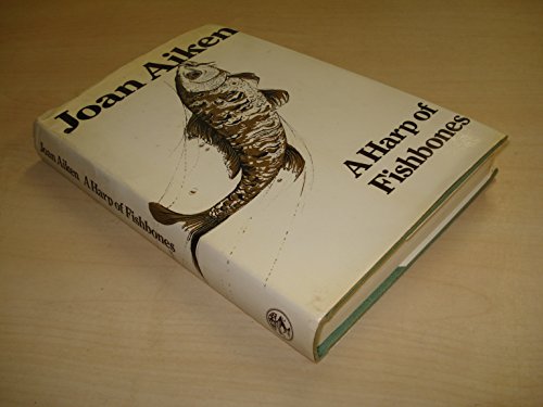 Book A harp of fishbones and other stories; free