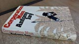Book Corporation man free