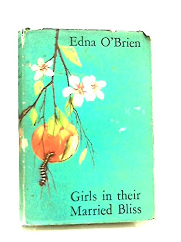Book Girls in Their Married Bliss free