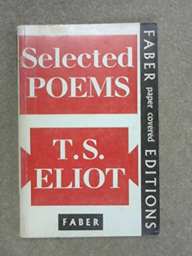 Book Red Candle - Selected Poems free