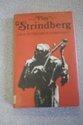 Book Play Strindberg: The Dance of Death free