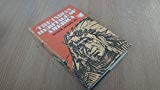 Book The Indian Heritage of America free