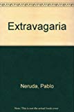 Book Extravagaria; (Cape poetry paperbacks) free
