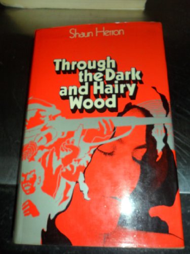 Book Through the Dark and Hairy Wood free
