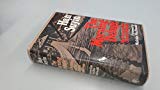 Book The morning deluge: Mao Tsetung and the Chinese revolution, 1893-1953; free