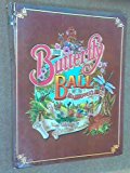 Book The Butterfly Ball and the Grasshopper's Feast free