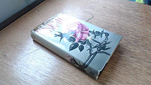 Book Enemies, a love story; free