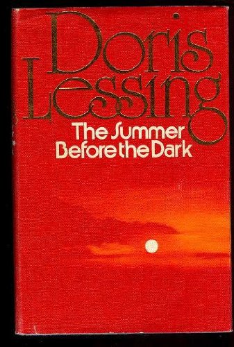 Book The Summer Before the Dark free