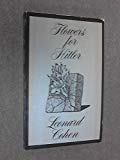 Book Flowers for Hitler free