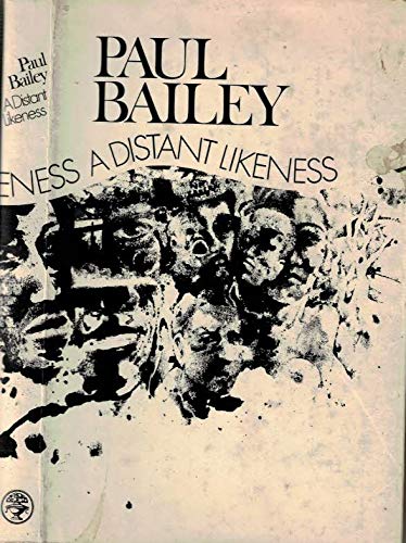 Book A distant likeness free