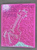 Book Writings and drawings free