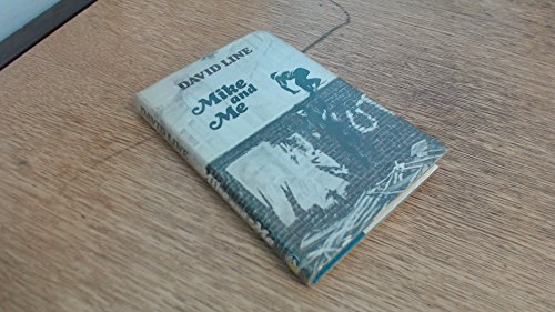 Book Mike And Me free