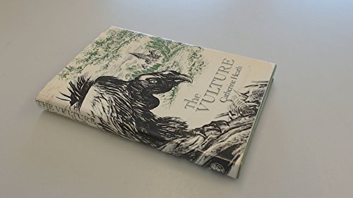 Book The vulture free