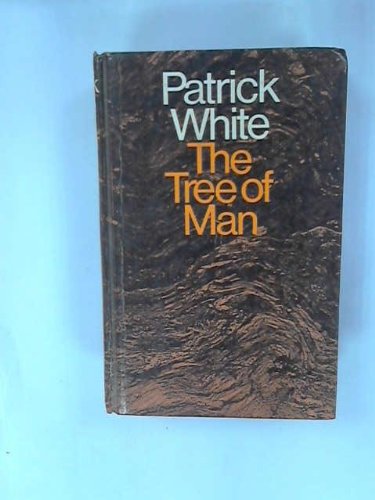 Book The Tree of Man free