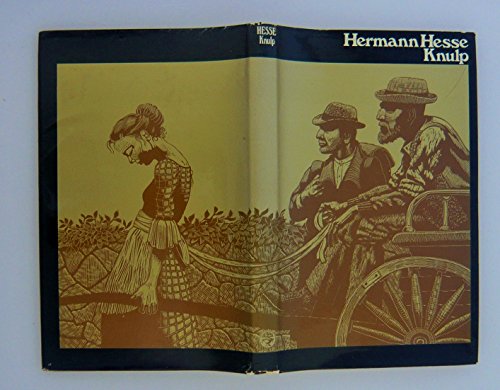 Book Stories Of Five Decades free