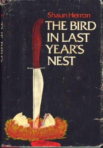 Book The Bird In Last Year's Nest free