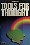 Book Tools for thought free