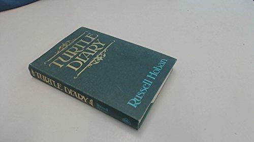 Book Turtle diary free