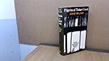 Book Pilgrim at Tinker Creek free