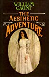 Book The Aesthetic Adventure free